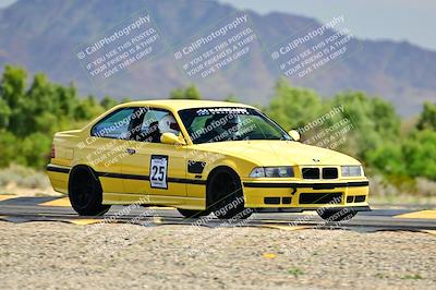 media/Mar-24-2024-Speed Ventures (Sun) [[b974b326ed]]/4-Purple Group/Session 3 (Turn 7)/